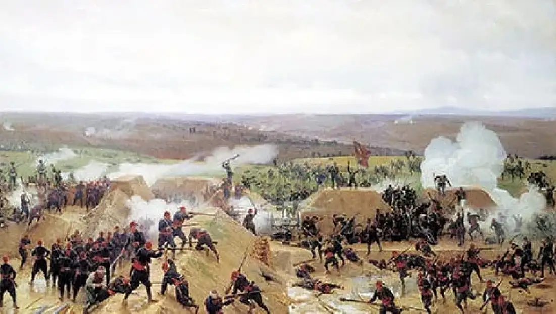 3 Mart, Bulgaristan Türklerinin yas günüdür