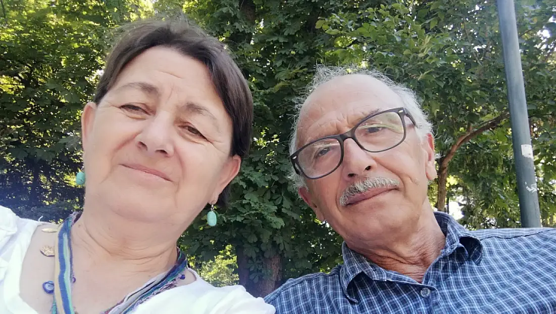 Bir anneye nasıl kıyılır