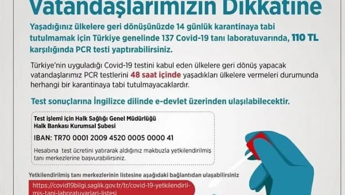 Gerçekten çok mu zor ?