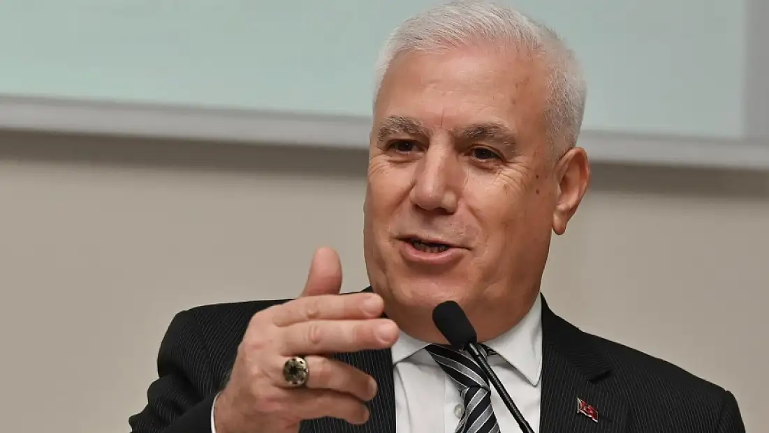 Bursa'da Balkan ve Rumeli buluşması