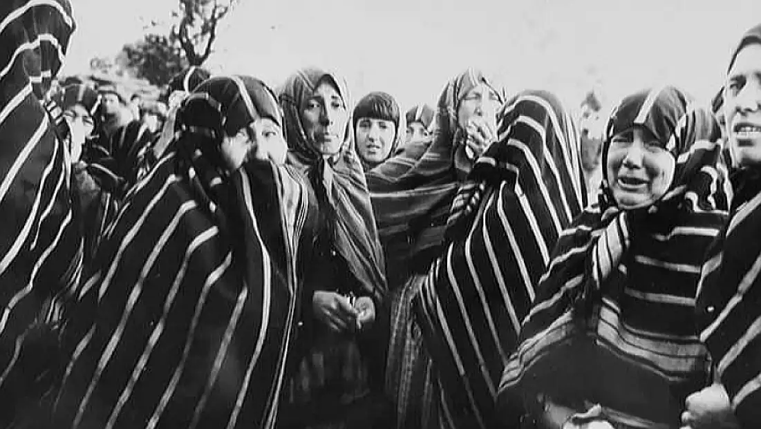 Göçmenlerin Bursa'ya borcu var