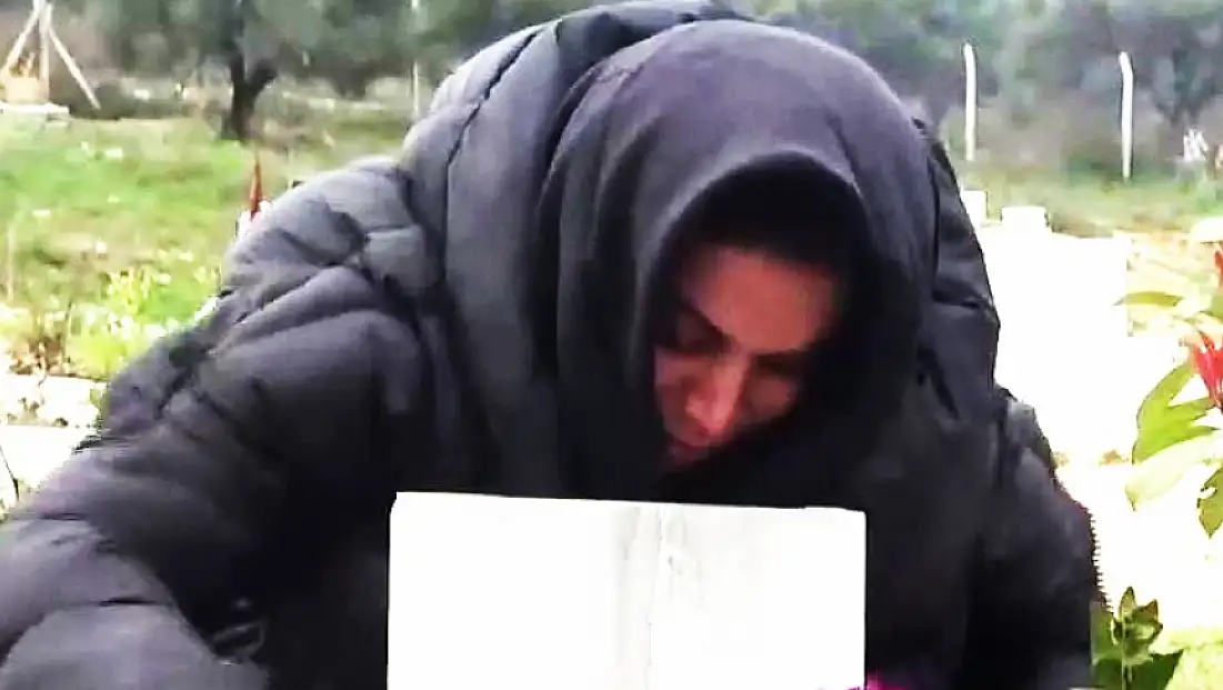 İnkar Aşaması