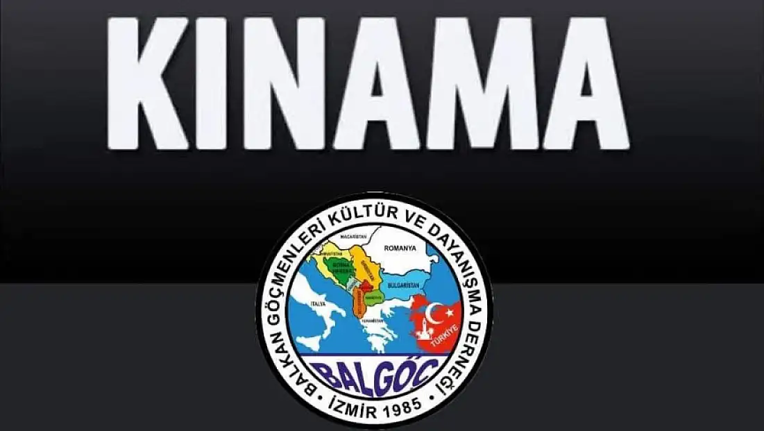 KINAMA
