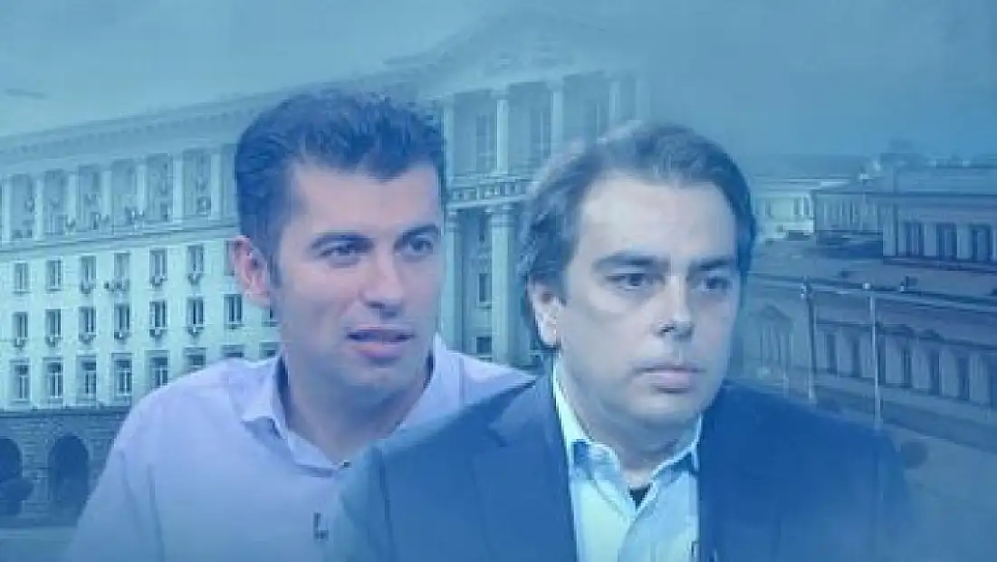 “Her şey boş, bomboş, bomboş!”