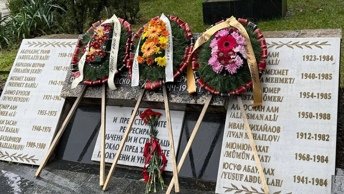 Технология на злото: Моделът на сблъсъка