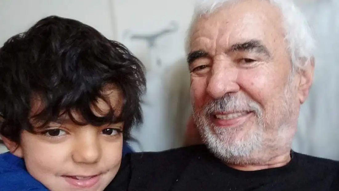 Prof. Dr. Rasim Özgür'ün ardından...