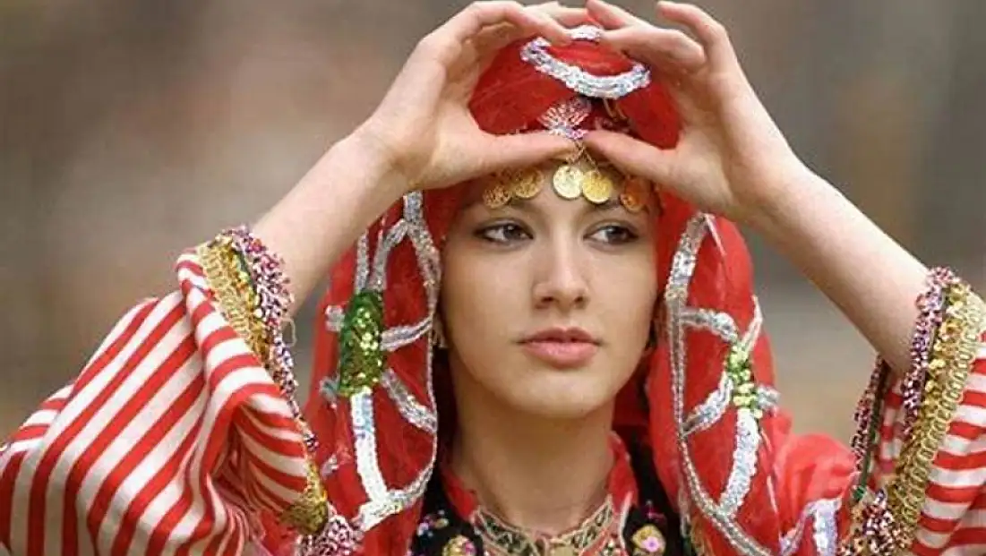 Хора с близки съдби