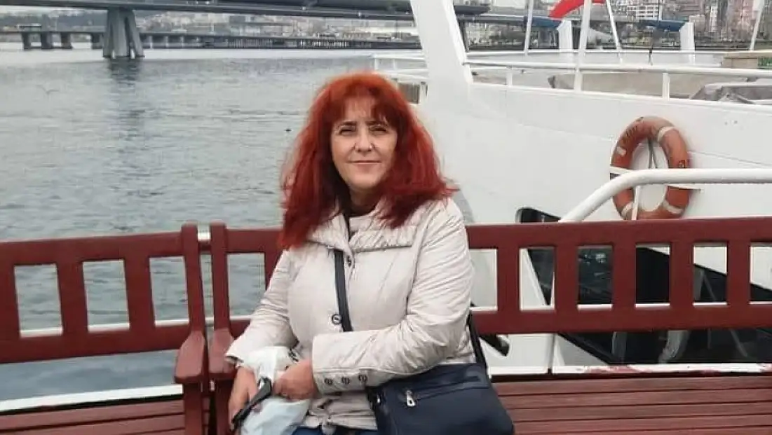 Türkçe demek Türk demektir