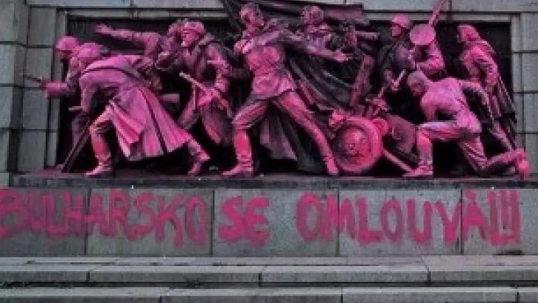 Yeni bir Rus işgali kapıda mı?