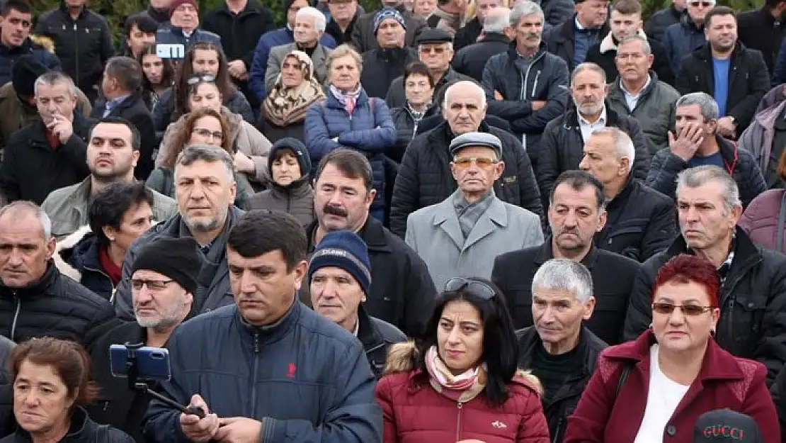 Asimilasyonu hatırlatmaktan ziyade, Bulgaristan'daki kardeşlerimize ne sunduk?