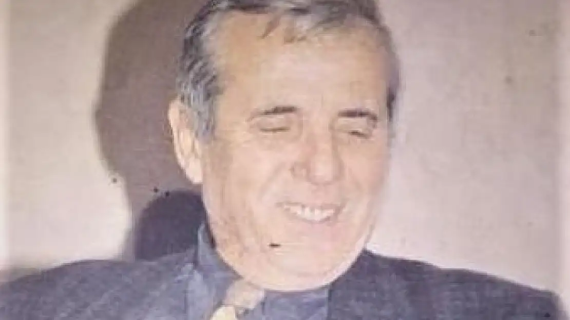 Baba Ocağı