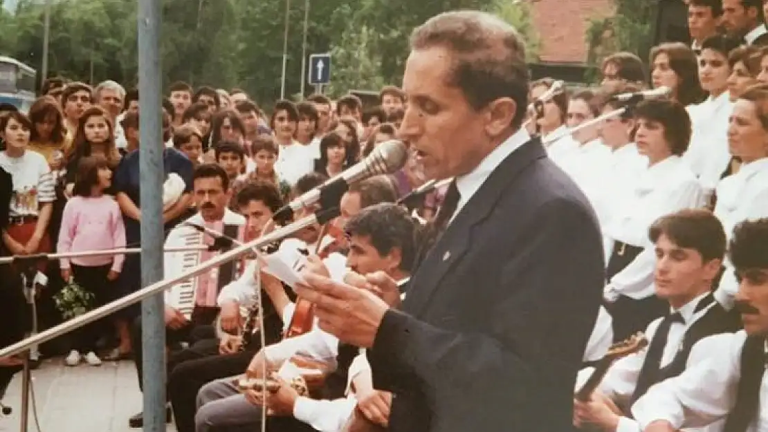 Bal-Göç, hepimizin derneğidir