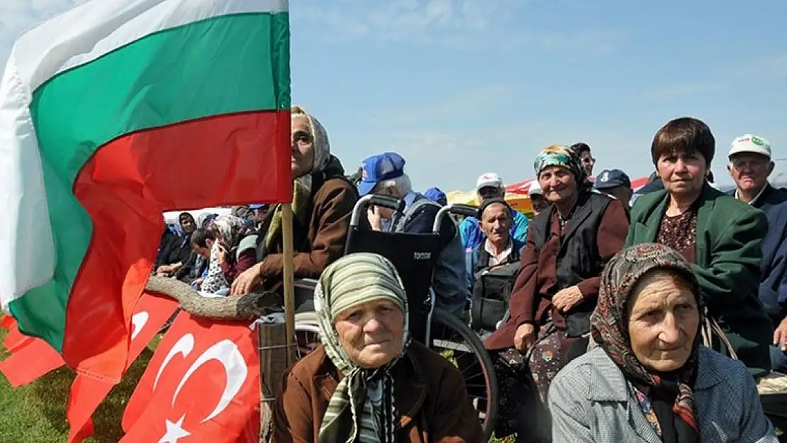 MUHALEFET DEVŞİREN HAİNLERE MANİFESTOM