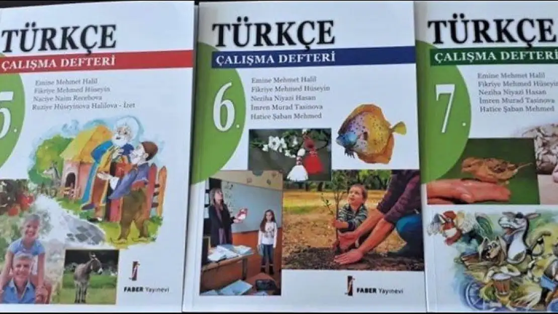 ÖĞRENCİLERİMİZ SİYASİ PROPAGANDAYA  MARUZ KALACAK MI