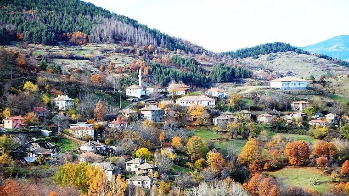 KAN KUSUYORUZ, KIZILCIK SUYU İÇİYORUZ - 2.