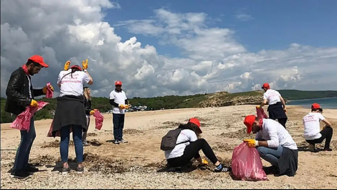 Zamanın, sessiz bir testere olduğunu boşuna demişler