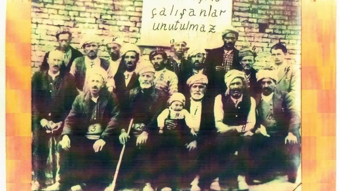 Toplum mühendisliği, algı operasyonları ve beyin yıkamalar