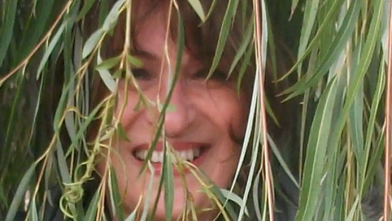 Halime Yıldız - Haziran Haylazı