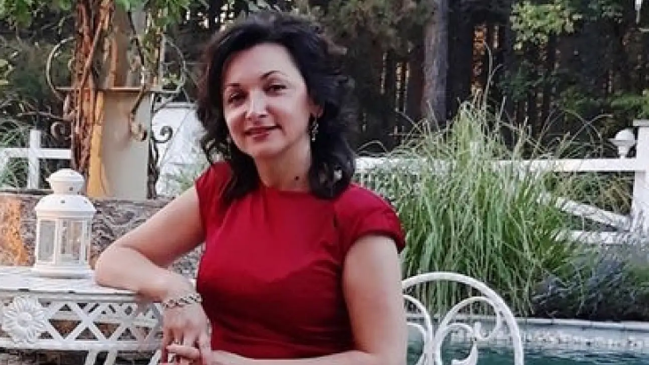 İki Sınır Arasında