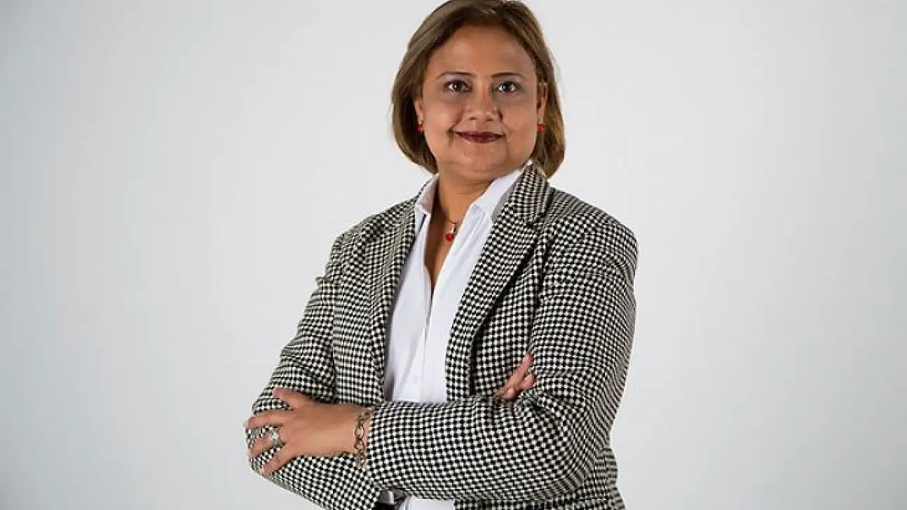 Ramazan Bayramı'nda nasıl beslenmeli?