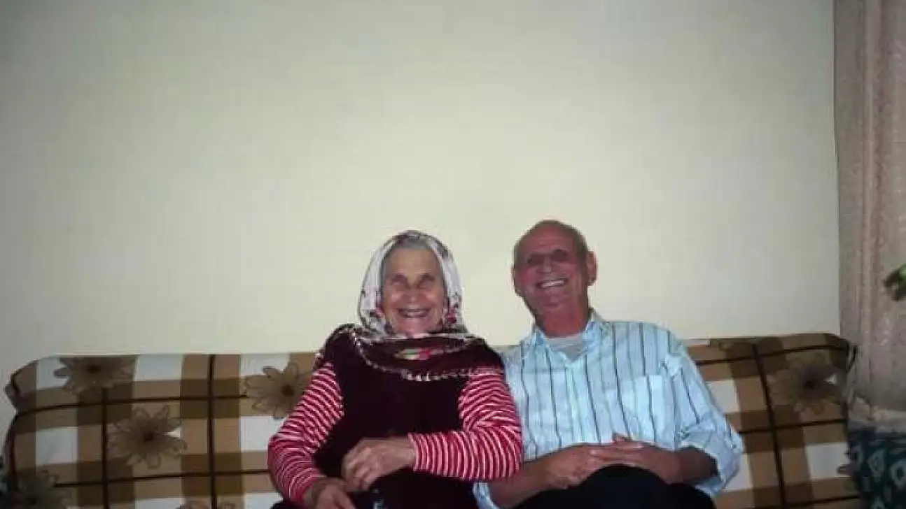 Срещу бариерите. Необикновената история на обикновения Юсеин Машев  / 1. /