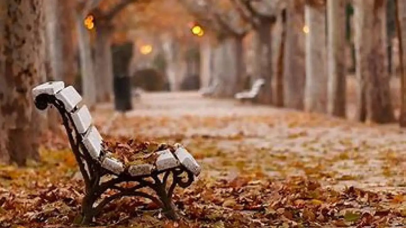 Yahya Akbulut: Bir Şair