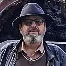 Ömür ÇELİKDÖNMEZ