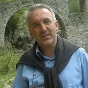 Metin Edirneli