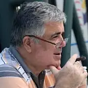 Mümin TOPÇU