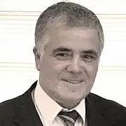 Mümin TOPÇU