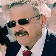 Ömür ÇELİKDÖNMEZ
