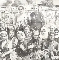 Zorla İsim Değiştirme Kampanyası askeri harekât gibi planlandı