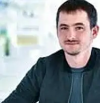 Mimarlık, zamanla konuşma biçimidir ( 1. )