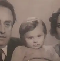 Dünden bugüne Sofya Radyosu