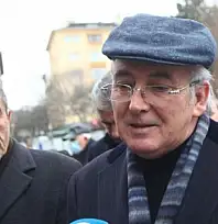 Прокуратурата крие важни  доказателствата за  катастрофата с Лютви Местан