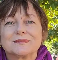 Технология на злото: Моделът на сблъсъка