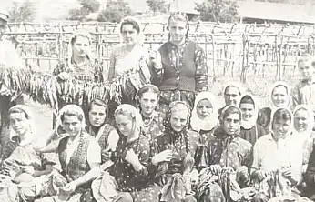 Zorla İsim Değiştirme Kampanyası askeri harekât gibi planlandı