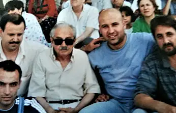 Göçmenlerin Bursa'ya borcu var