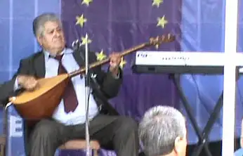 Hasan Rodoplu: Tiyatrodan nasıl kovulduk