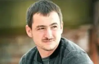 Mimarlık, zamanla konuşma biçimidir ( 2.)