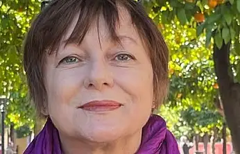 Технология на злото: Моделът на сблъсъка