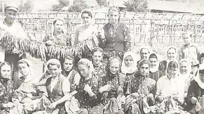 Zorla İsim Değiştirme Kampanyası askeri harekât gibi planlandı