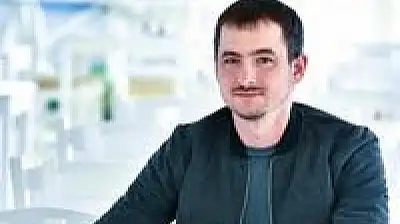 Mimarlık, zamanla konuşma biçimidir ( 1. )