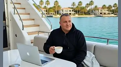 Израснахме в унижение и страх