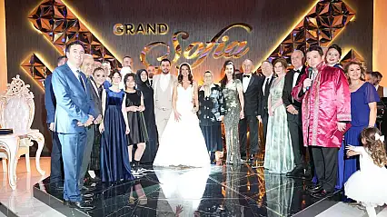 Stoiçkov ve Sirakov, Kaşmer'in konuğu oldular