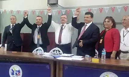 BAL-GÖÇ, eski günlerinde olduğu gibi, Bursa'nın en büyük sivil toplum kuruluşu olacaktır