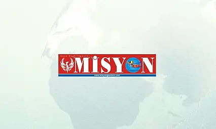 Bulgaristan'daki Türklerin Romanı (1912-2021)