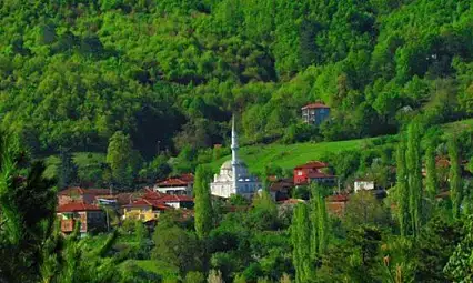 АПЕЛ ЗА СПРАВЕДЛИВОСТ И ТОЛЕРАНТНОСТ