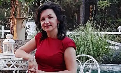 İki Sınır Arasında