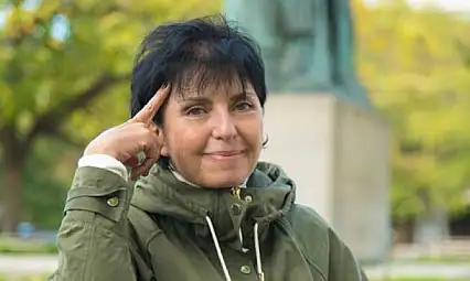 Лагерът „Белене' е страдание, несправедливост и изпитание